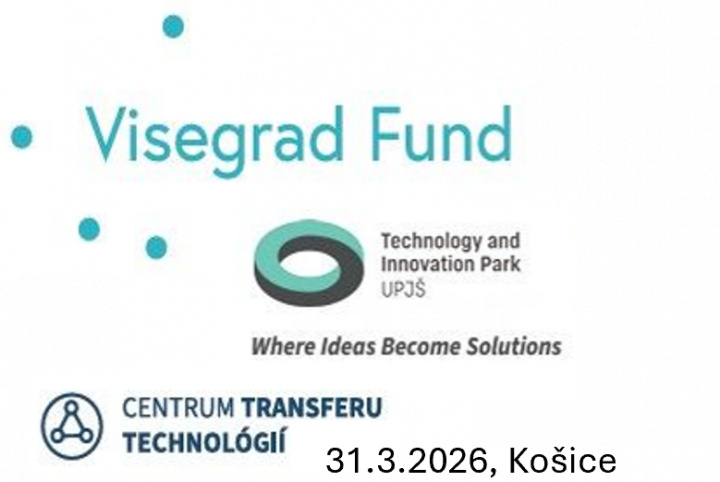 Accelerating Digital Catch-up through a University-Industry Cooperation Workshop