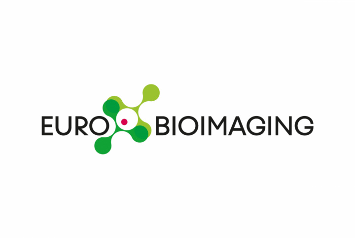 CIB Secures Funding for the Development of Bioimaging in Slovakia and Leads the National SkBIN Network
