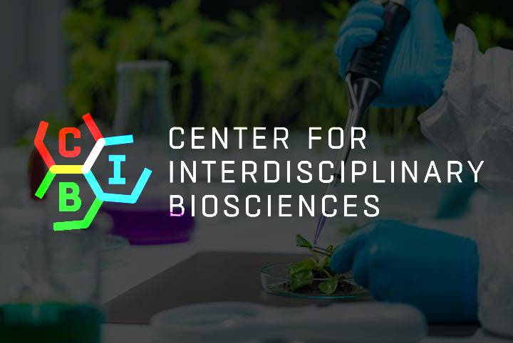 Laboratory of Protein Engineering