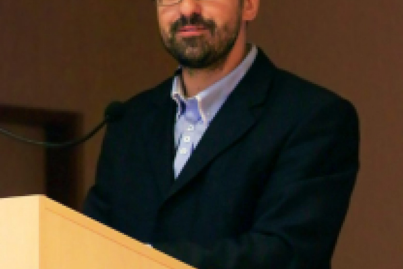 Novinky a články / 8. sympózium Slovenskej biofyzikálnej spoločnosti (SKBS) - foto Novinky a články / 8. sympózium Slovenskej biofyzikálnej spoločnosti (SKBS) - foto