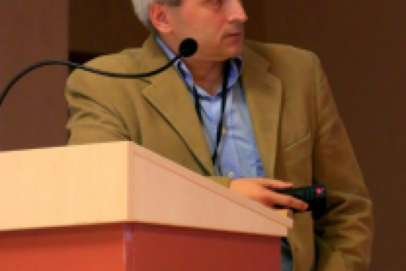 Novinky a články / 8. sympózium Slovenskej biofyzikálnej spoločnosti (SKBS) - foto Novinky a články / 8. sympózium Slovenskej biofyzikálnej spoločnosti (SKBS) - foto