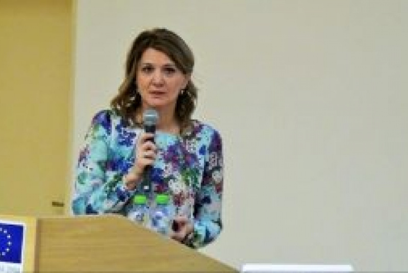 Novinky a články / ZAOSTRENÉ na Nobelove ceny 2018 - foto Novinky a články / ZAOSTRENÉ na Nobelove ceny 2018 - foto