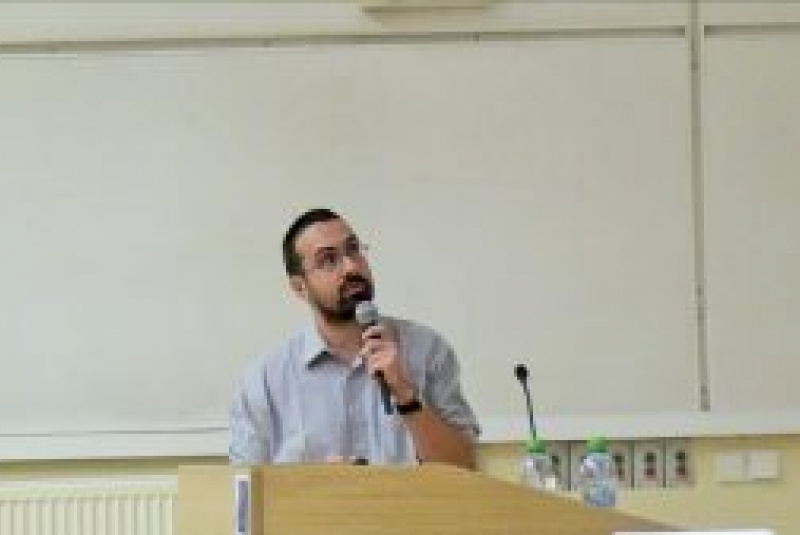 Novinky a články / ZAOSTRENÉ na Nobelove ceny 2018 - foto Novinky a články / ZAOSTRENÉ na Nobelove ceny 2018 - foto