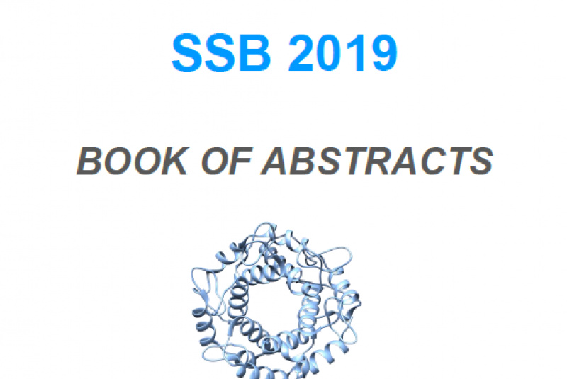 Novinky a články / SSB 2019, Košice - foto Novinky a články / SSB 2019, Košice - foto