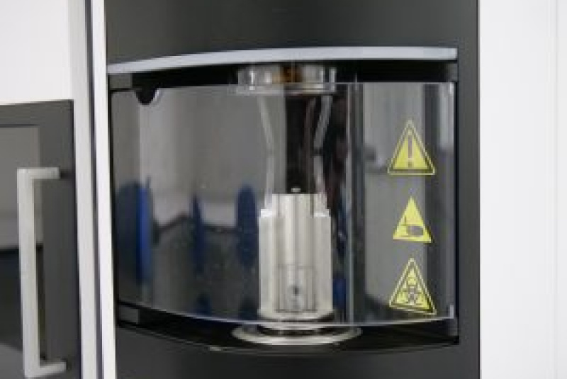 Novinky a články / Košice Region Innovation Awards 2023 Tím Centra Interdisciplinárnych Biovied pod vedením doc. RNDr. Erika Sedláka, DrSc. bol nominovaný na cenu Inovačného centra Košického kraja v spolupráci s Košickým samosprávnym krajom a zakladajúcim Novinky a články / Košice Region Innovation Awards 2023 Tím Centra Interdisciplinárnych Biovied pod vedením doc. RNDr. Erika Sedláka, DrSc. bol nominovaný na cenu Inovačného centra Košického kraja v spolupráci s Košickým samosprávnym krajom a zakladajúcim