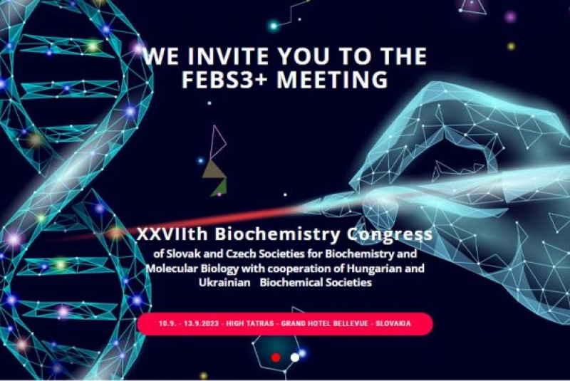 Novinky a články / Ocenené kolegyne CIB - foto Novinky a články / Ocenené kolegyne CIB - foto