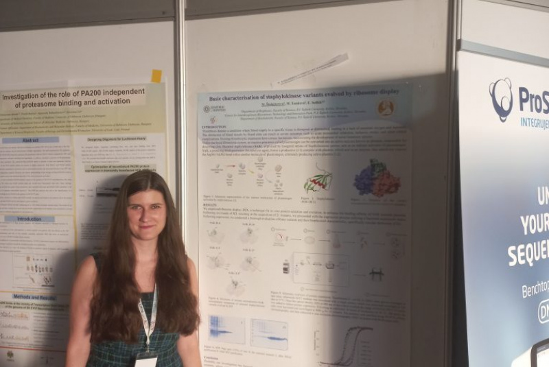 Novinky a články / Ocenené kolegyne CIB - foto Novinky a články / Ocenené kolegyne CIB - foto