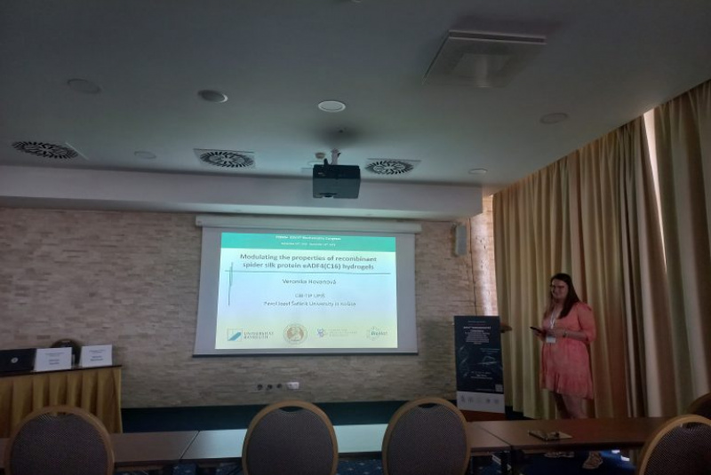 Novinky a články / Ocenené kolegyne CIB - foto Novinky a články / Ocenené kolegyne CIB - foto