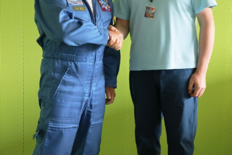 Novinky a články / Cesta časom - foto Novinky a články / Cesta časom - foto