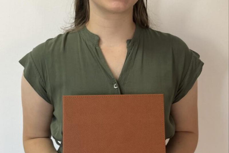 Novinky a články / Výročná cena rektora - foto Novinky a články / Výročná cena rektora - foto