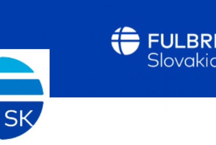 Fulbright Slovakia