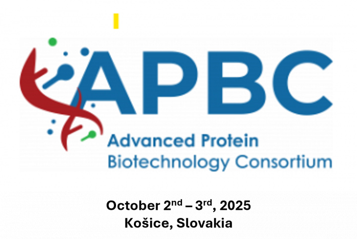 Kick-off meeting of APBC project