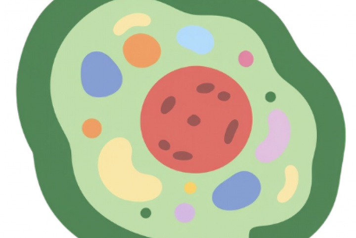 Laboratórium biotechnológie a fyziológie buniek