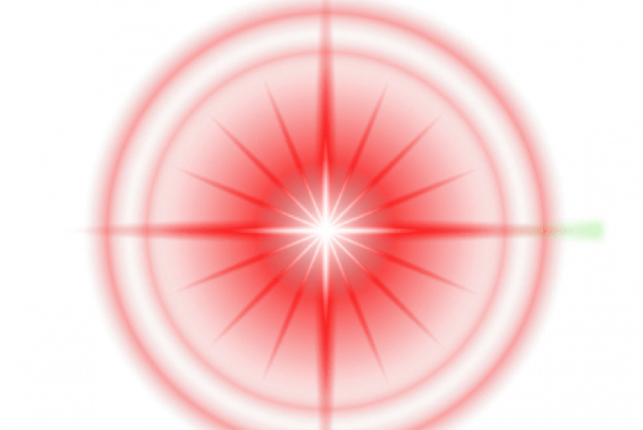 Laboratórium laserovej spektroskopie