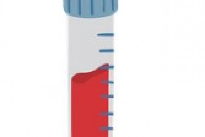 Laboratórium prietokovej cytometrie