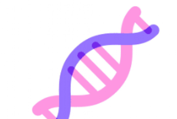 Laboratory of Molecular Biology