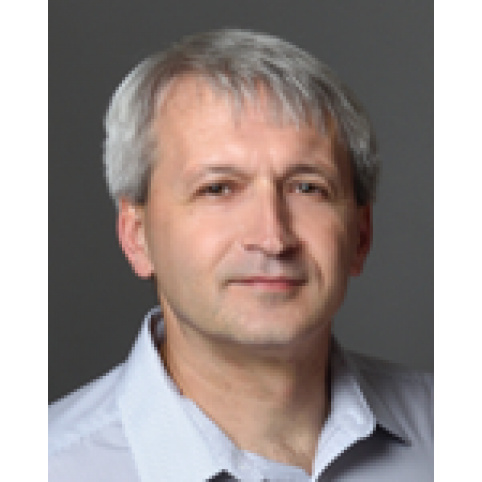 prof. RNDr. Erik Sedlák, DrSc.