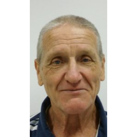 RNDr. Marián Fabián, CSc.